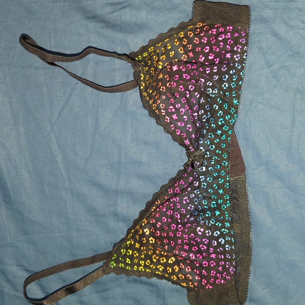 Bralette